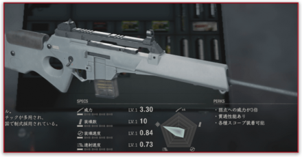 スティングレイ