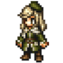 ノエルの画像