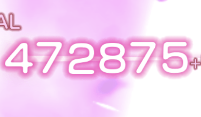 SS菅原千恵(亡国の純心)の評価とスキル