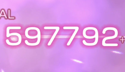 SS菅原千恵(亡国の純心)の評価とスキル