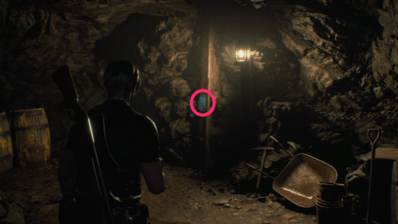 求む、巨大魚の受注場所