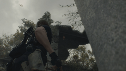 アレキサンドライトの見た目