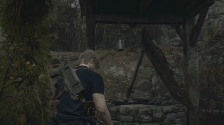 真珠のペンダントの見た目