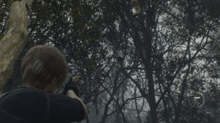 サファイアの見た目