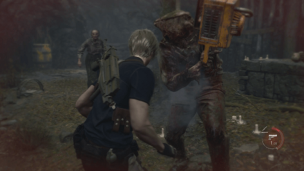 エメラルドの見た目