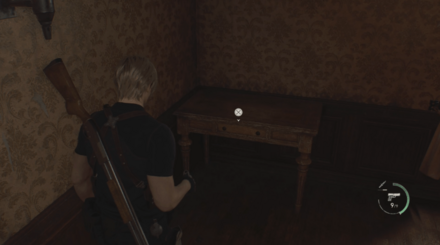 ルビーの見た目