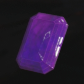 アレキサンドライト画像