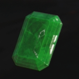 エメラルド画像