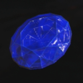 サファイア画像