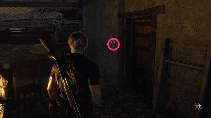 獰猛な狂犬の受注場所