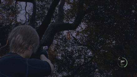 エメラルドの見た目