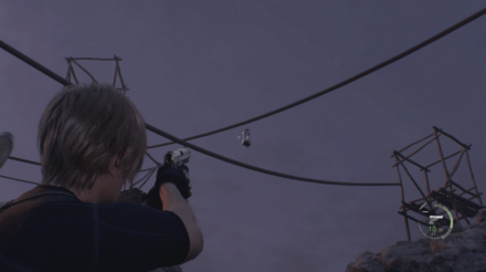 ルビーの見た目