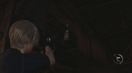 ヴェルベットブルーの見た目