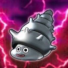 メタルつむり画像