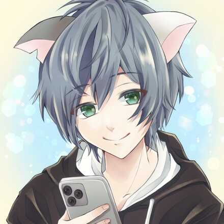 きゃっとパーティサムネ