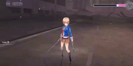 SS茅森月歌(閃光のサーキットバースト)の評価と入手方法