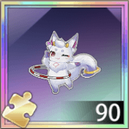 「ドゥドゥマグネット」