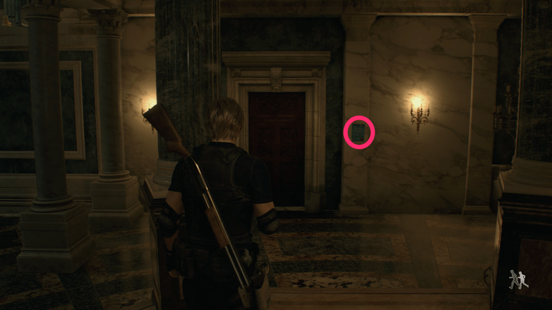 害獣駆除再びの受注場所