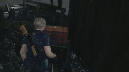 アレキサンドライトの見た目