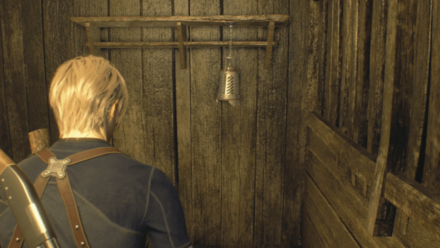 ルビーの見た目