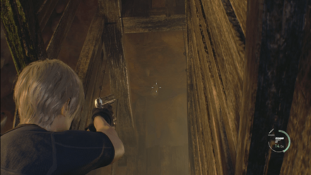 ルビーの見た目