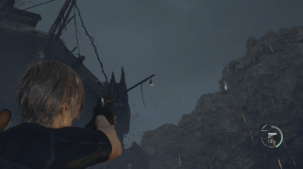 アレキサンドライトの見た目