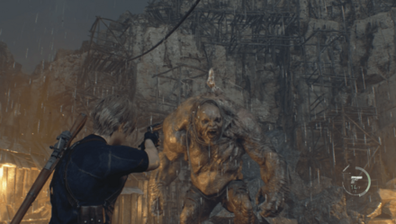 イエローダイヤモンドの見た目