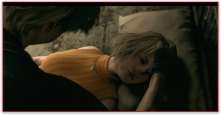 チャプター13