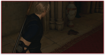 害獣駆除再び画像