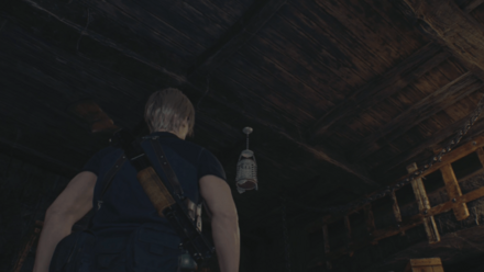 イエローダイヤモンドの見た目