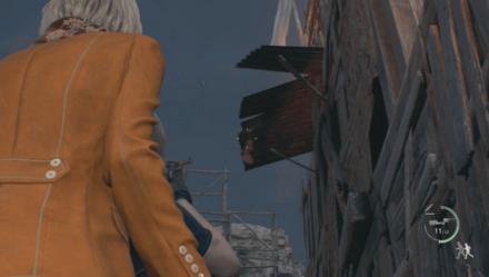 スピネルの見た目