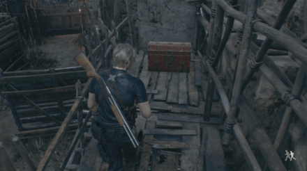 イエローダイヤモンドの見た目