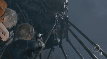 レッドベリルの見た目