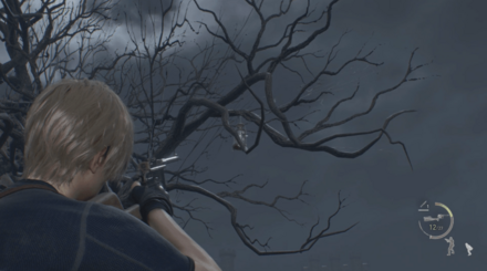 エメラルドの見た目