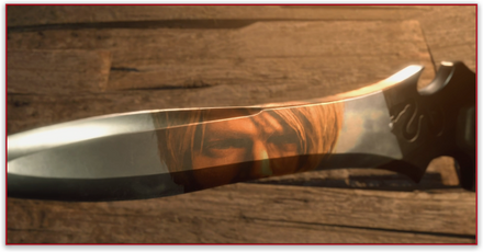 チャプター14