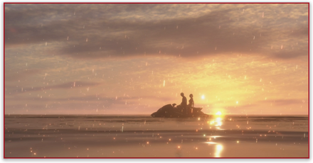 チャプター16