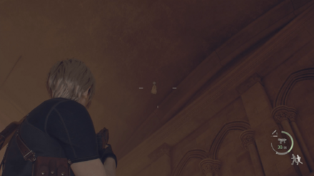 スピネルの見た目