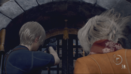 サファイアの見た目