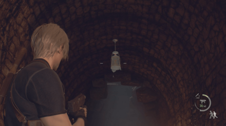 ルビーの見た目