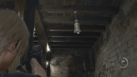 ルビーの見た目