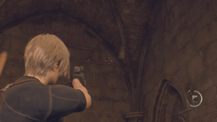 アレキサンドライトの見た目