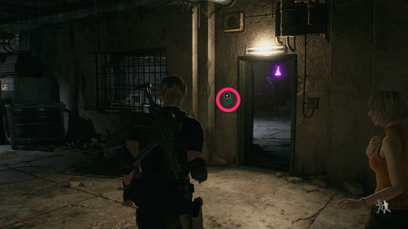 青いメダリオンの破壊5の受注場所