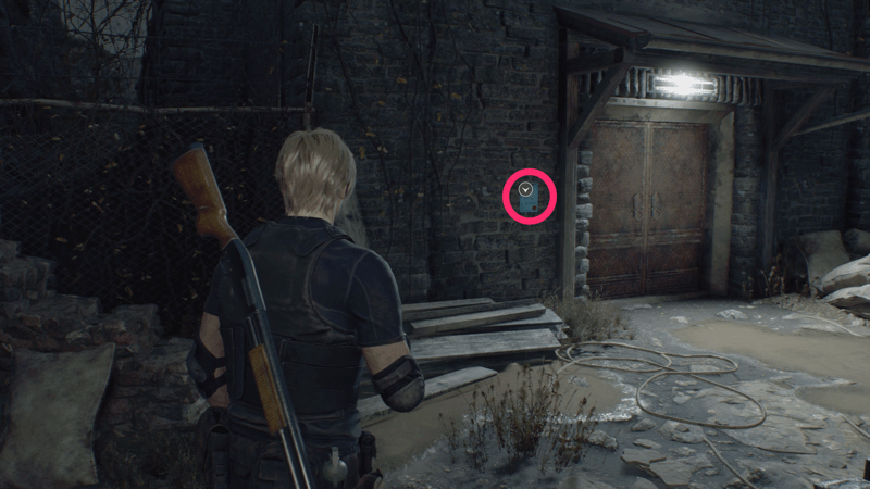 青いメダリオンの破壊6の受注場所