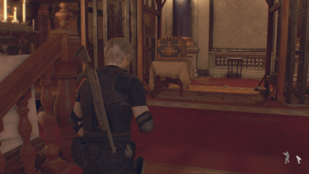 イエローダイヤモンドの見た目