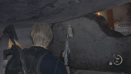 ルビーの見た目