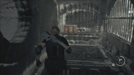 イエローダイヤモンドの見た目