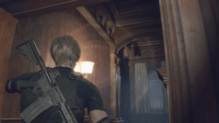 イエローダイヤモンドの見た目