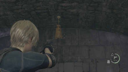 スピネルの見た目