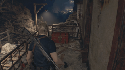 フラゴンの見た目