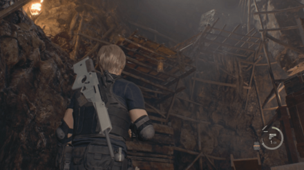 スピネルの見た目